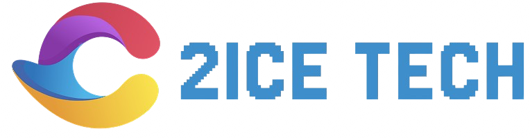 2ice Tech